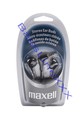 To add this item in your Shopping Cart drag and drop this picture there