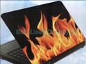 To add this item in your Shopping Cart drag and drop this picture there
