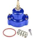 B&M 46057 Fuel Flow Modifier 88-00 Honda Acura 