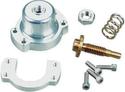 B&M 46057 Fuel Flow Modifier 88-00 Honda Acura 