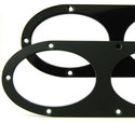 To add this item in your Shopping Cart drag and drop this picture there