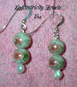 Click here to view item details
