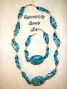Click here to view item details
