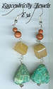 Click here to view item details