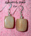 Click here to view item details