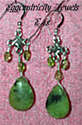 Click here to view item details