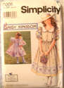 Click here to view item details
