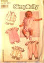 Click here to view item details