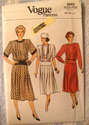 Click here to view item details