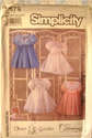 Click here to view item details