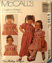Click here to view item details
