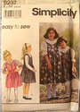 Click here to view item details