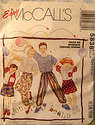 Click here to view item details