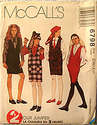 Click here to view item details