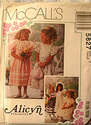 Click here to view item details