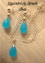 Click here to view item details
