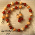 Click here to view item details