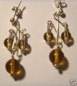 Click here to view item details