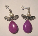 Click here to view item details