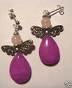 Click here to view item details
