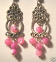 Click here to view item details