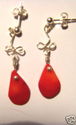 Click here to view item details