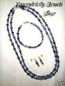 Click here to view item details