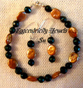 Click here to view item details