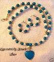 Click here to view item details