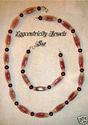 Click here to view item details