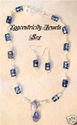 Click here to view item details