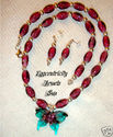 Click here to view item details
