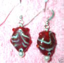 Click here to view item details
