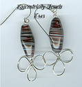 Click here to view item details