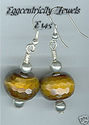 Click here to view item details