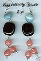 Click here to view item details