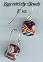 Click here to view item details