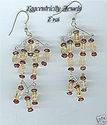 Click here to view item details