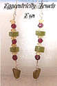 Click here to view item details
