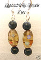 Click here to view item details