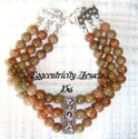 Click here to view item details