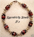 Click here to view item details