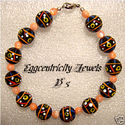 Click here to view item details