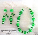 Click here to view item details