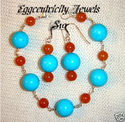 Click here to view item details