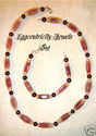 Click here to view item details