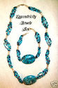 Click here to view item details