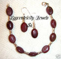 Click here to view item details