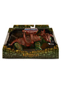 To add this item in your Shopping Cart drag and drop this picture there