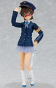 To add this item in your Shopping Cart drag and drop this picture there